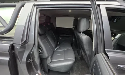 KG_Mobility_Ssangyong KORANDO 2018, 95771 км, за 7735.81 USD - фото 18