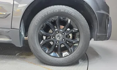 KG_Mobility_Ssangyong KORANDO 2018, 95771 км, за 7735.81 USD - фото 21