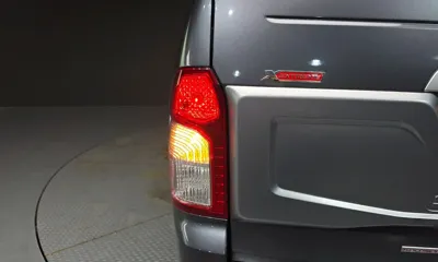 KG_Mobility_Ssangyong KORANDO 2018, 95771 км, за 7735.81 USD - фото 23