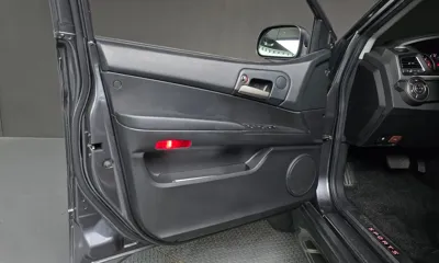 KG_Mobility_Ssangyong KORANDO 2018, 95771 км, за 7735.81 USD - фото 24