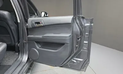 KG_Mobility_Ssangyong KORANDO 2018, 95771 км, за 7735.81 USD - фото 25