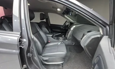 KG_Mobility_Ssangyong KORANDO 2018, 95771 км, за 7735.81 USD - фото 26