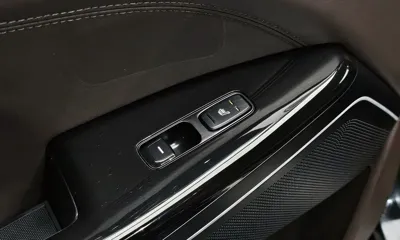 Kia K7 2017, 191831 км, за 5939.87 USD - фото 17