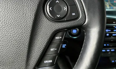 Hyundai Equus 2013, 232370 км, за 3243.84 USD - фото 19