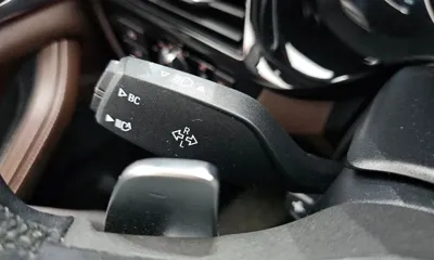 BMW 5-Series 2017, 75745 км, за 14651.29 USD - фото 29