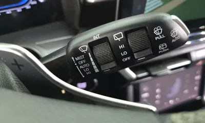 KG_Mobility_Ssangyong Torres 2023, 42797 км, за 12078.25 USD - фото 27
