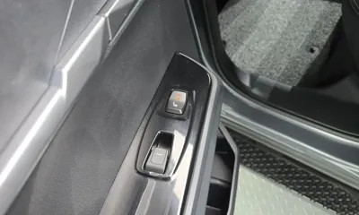 KG_Mobility_Ssangyong Torres 2023, 42797 км, за 12078.25 USD - фото 29