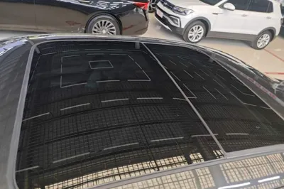 Volkswagen Sagitar 2023, 32500 км, за 13820 USD - фото 7