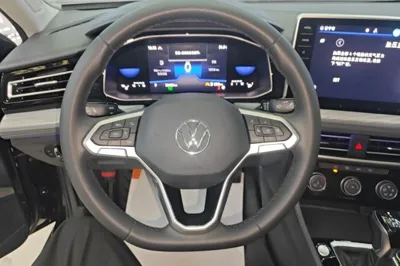 Volkswagen Sagitar 2023, 32500 км, за 13820 USD - фото 13
