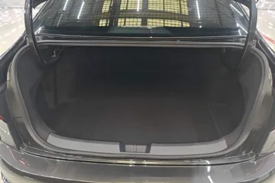 Volkswagen Sagitar 2023, 32500 км, за 13820 USD - фото 22