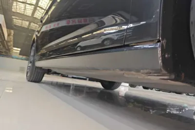 Volkswagen Sagitar 2023, 32500 км, за 13820 USD - фото 26