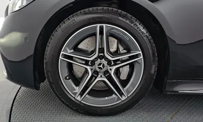 Mercedes-Benz S-Class 2022, 70994 км, за 51890.57 USD