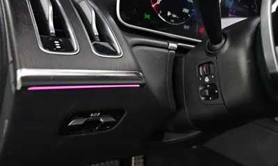 Mercedes-Benz S-Class 2022, 70994 км, за 51890.57 USD - фото 19