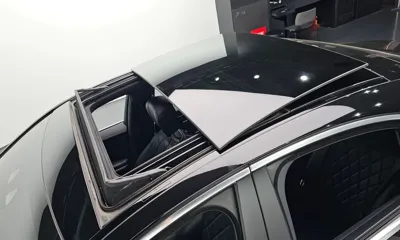 Mercedes-Benz S-Class 2022, 70994 км, за 51890.57 USD - фото 20