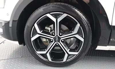 Kia Niro 2022, 89164 км, за 14006.52 USD