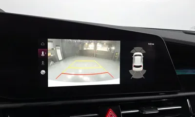 Kia Niro 2022, 89164 км, за 14006.52 USD - фото 14