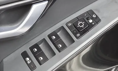Kia Niro 2022, 89164 км, за 14006.52 USD - фото 18