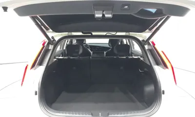 Kia Niro 2022, 89164 км, за 14006.52 USD - фото 20