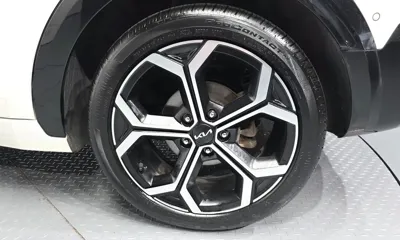 Kia Niro 2022, 89164 км, за 14006.52 USD - фото 21
