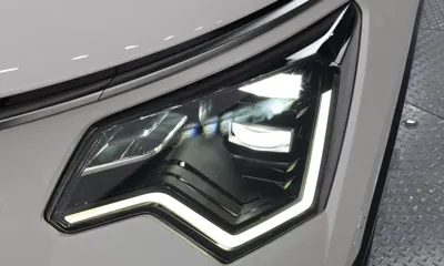 Kia Niro 2022, 89164 км, за 14006.52 USD - фото 22