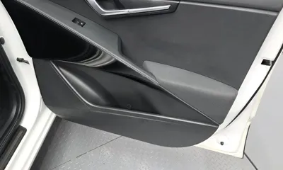 Kia Niro 2022, 89164 км, за 14006.52 USD - фото 24