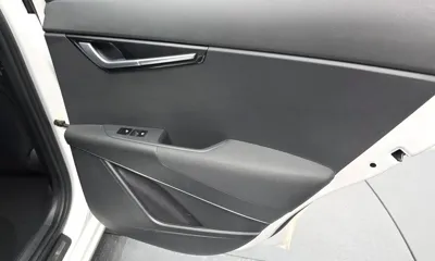 Kia Niro 2022, 89164 км, за 14006.52 USD - фото 25