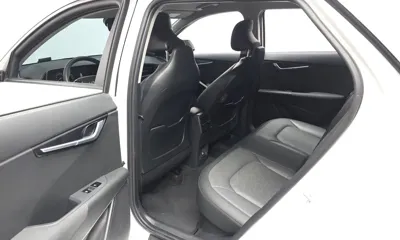 Kia Niro 2022, 89164 км, за 14006.52 USD - фото 26