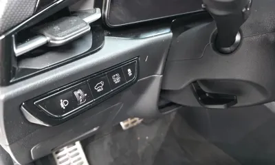 Kia Niro 2022, 89164 км, за 14006.52 USD - фото 28