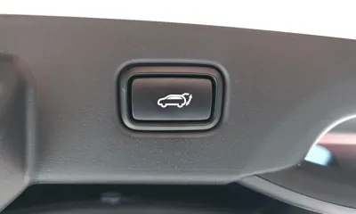 Kia Niro 2022, 89164 км, за 14006.52 USD - фото 29
