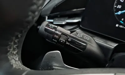 Kia Niro 2022, 89164 км, за 14006.52 USD - фото 30