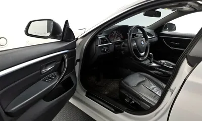 BMW 4-Series 2016, 156716 км, за 7598.28 USD - фото 10
