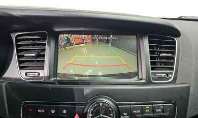 Kia K7 2015, 95797 км, за 5123.49 USD - фото 16