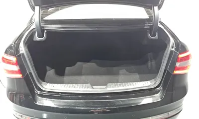 Kia K7 2015, 95797 км, за 5123.49 USD - фото 20