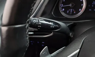 Hyundai Sonata 2021, 104389 км, за 10589.4 USD - фото 17