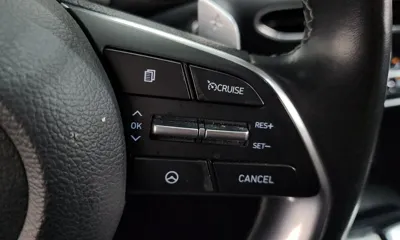 Hyundai Sonata 2021, 104389 км, за 10589.4 USD - фото 18
