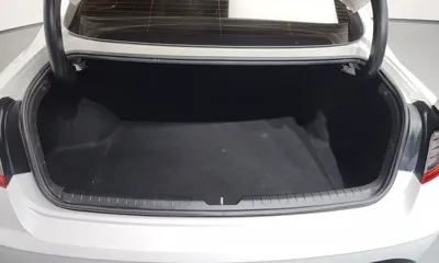 Hyundai Sonata 2021, 104389 км, за 10589.4 USD - фото 20