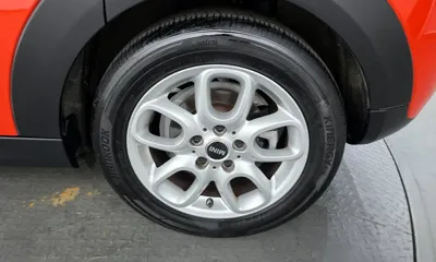 MINI Cooper 2019, 42100 км, за 9458.75 USD