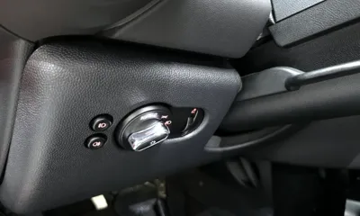 MINI Cooper 2019, 42100 км, за 9458.75 USD - фото 14