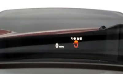 MINI Cooper 2019, 42100 км, за 9458.75 USD - фото 15
