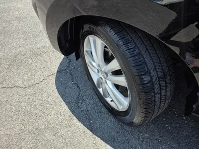 Hyundai Tucson 2012, 125000 км, за 3386.08 USD - фото 13