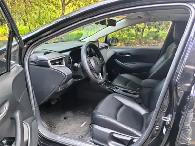 Toyota Allion 2021, 31000 км, за 8799.12 USD - фото 7