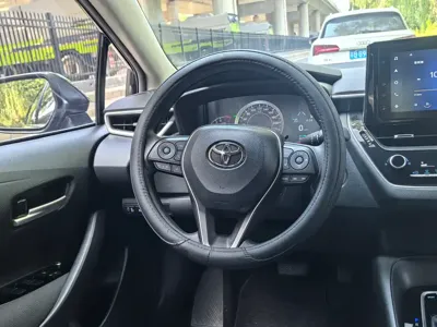 Toyota Allion 2021, 31000 км, за 8799.12 USD - фото 10