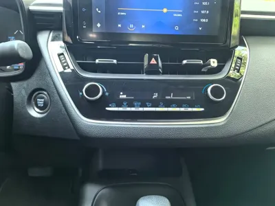 Toyota Allion 2021, 31000 км, за 8799.12 USD - фото 12