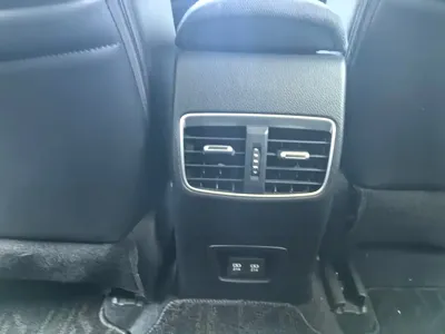 Toyota Allion 2021, 31000 км, за 8799.12 USD - фото 15