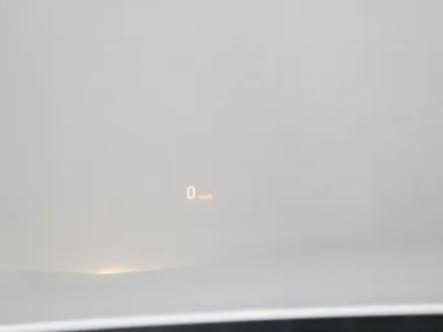 BMW 7-Series 2011, 274222 км, за 3940.39 USD - фото 10
