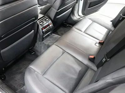 BMW 7-Series 2011, 274222 км, за 3940.39 USD - фото 16