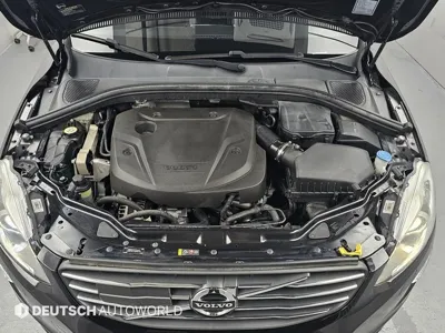 Volvo XC60 2017, 91918 км, за 9780.75 USD - фото 6