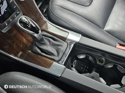 Volvo XC60 2017, 91918 км, за 9780.75 USD - фото 9