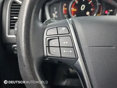 Volvo XC60 2017, 91918 км, за 9780.75 USD - фото 16