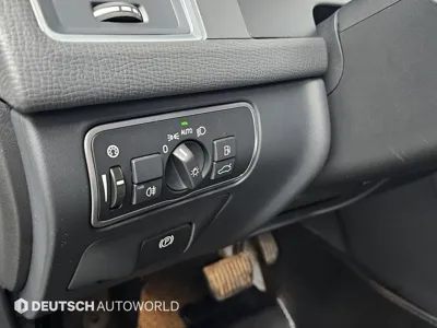 Volvo XC60 2017, 91918 км, за 9780.75 USD - фото 17